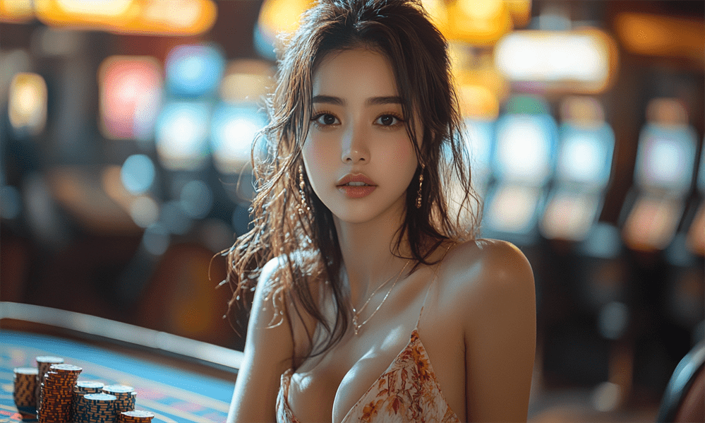 casino live