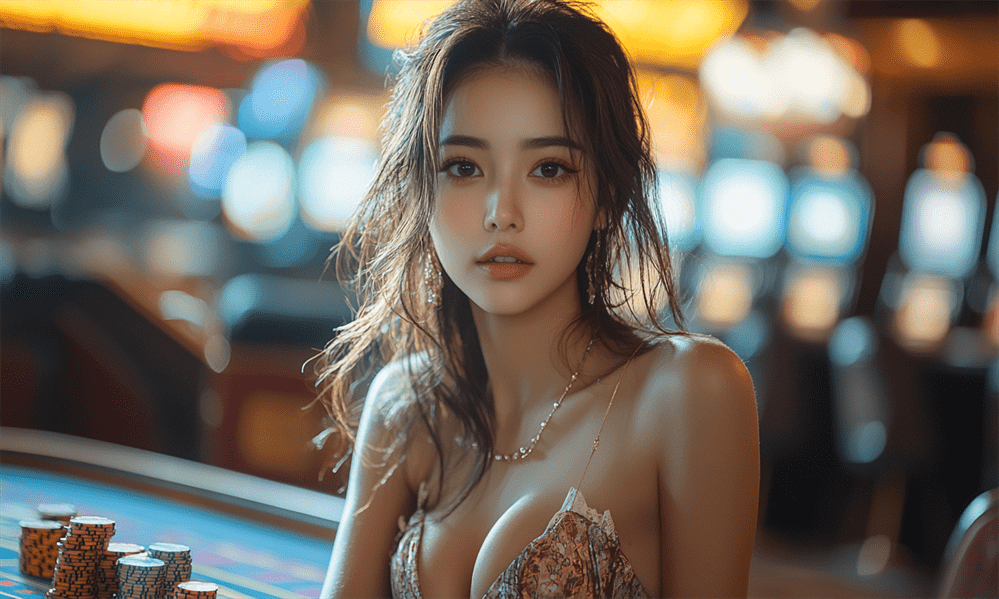 bet sites