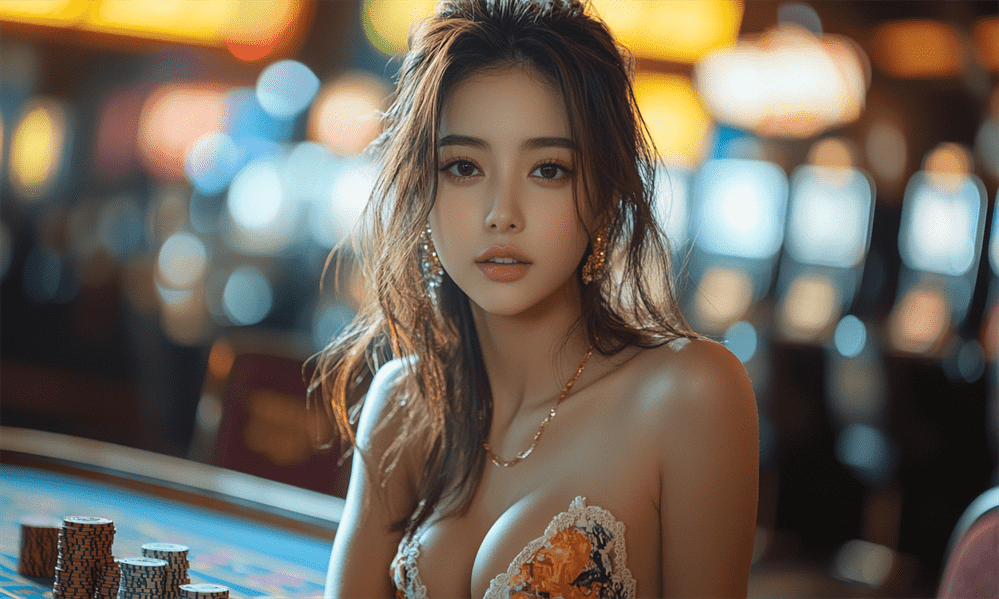 cubet casino
