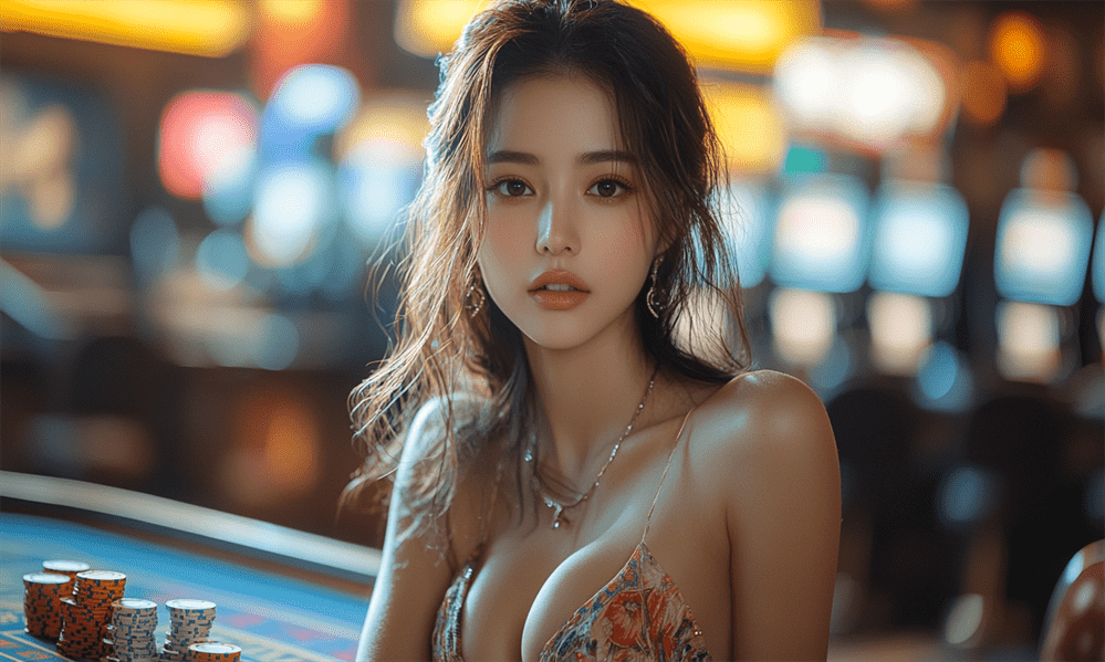 bệt inax 969