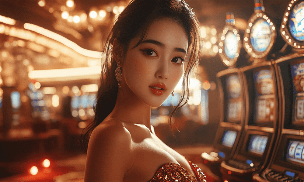 free bingo plus voucher code 2023 no deposit