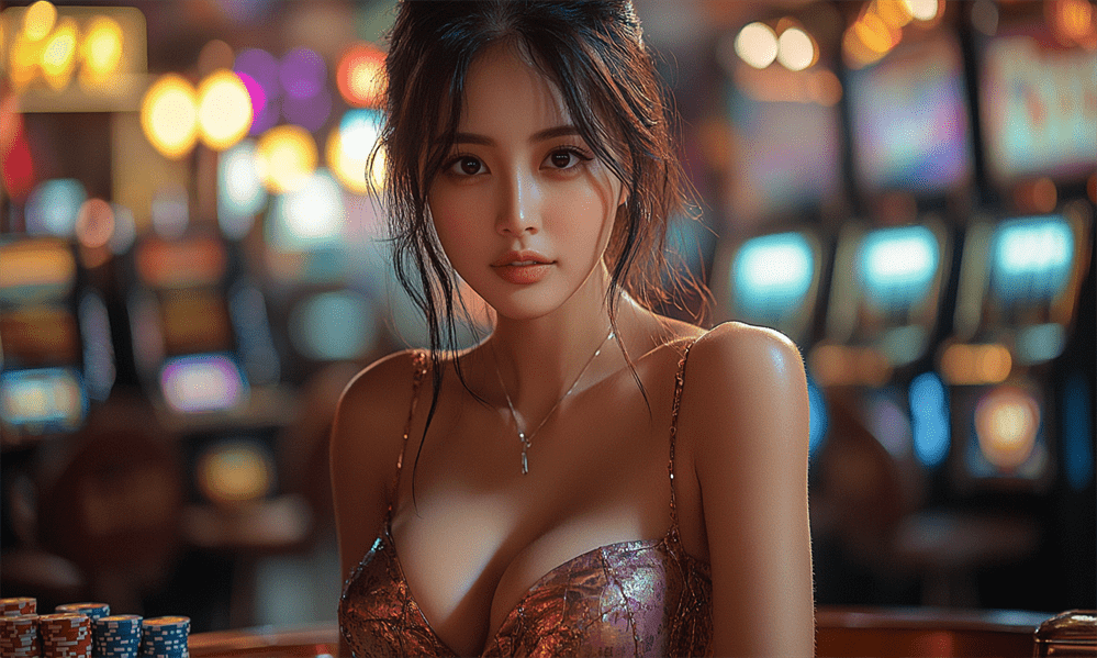 dang nhap vn88