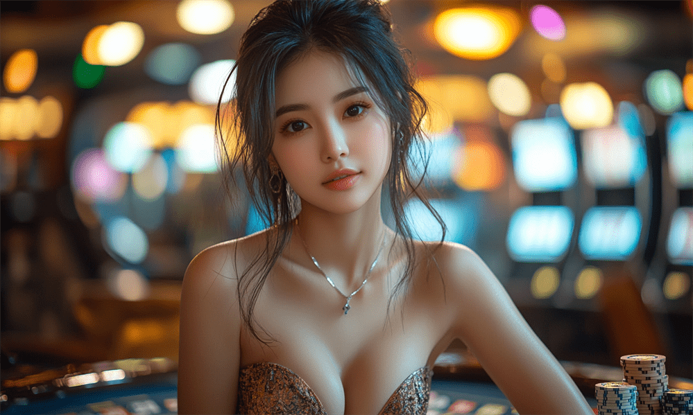 real money poker app philippines