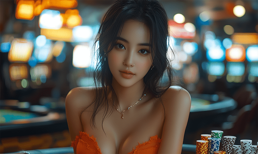 bet visa