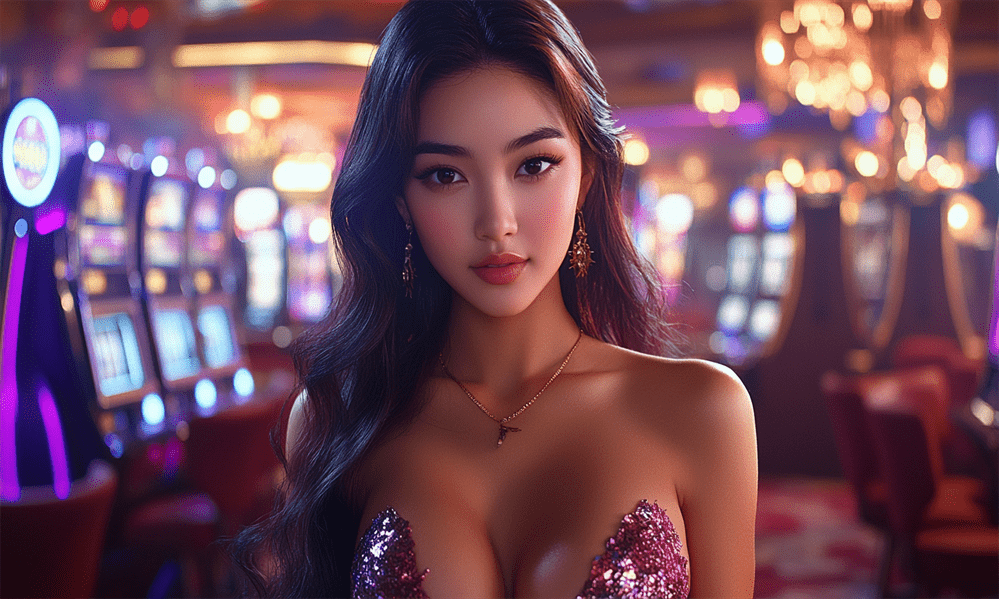 casino en ligne canada