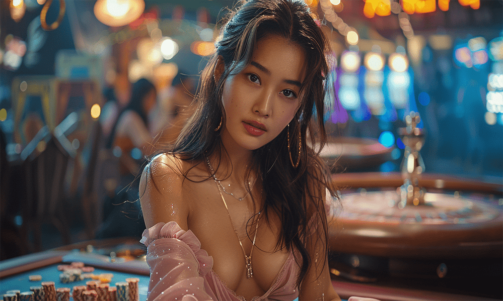 chat keo nha cai