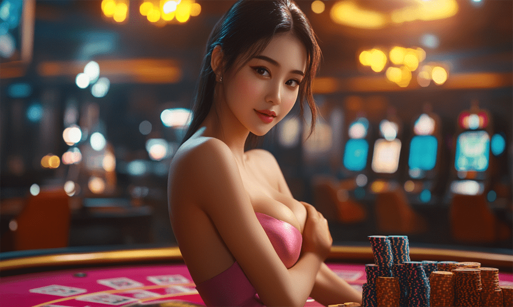 cầu bệt