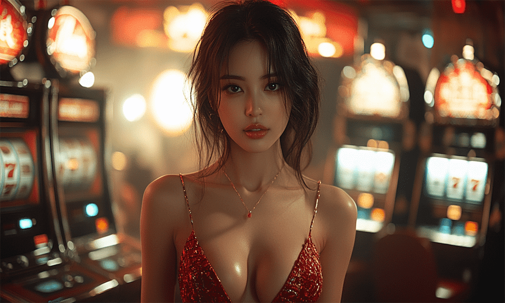 bet11 casino