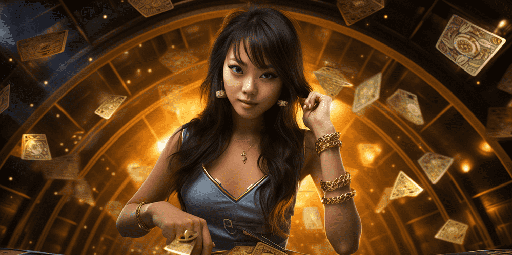 casino slots online