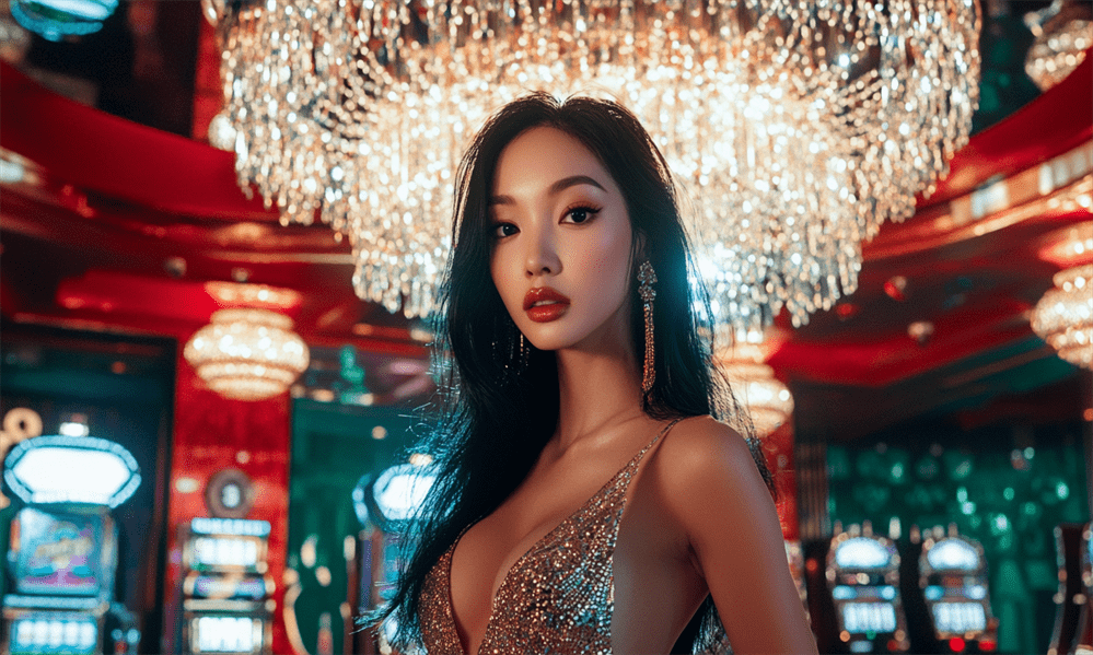 casino movie