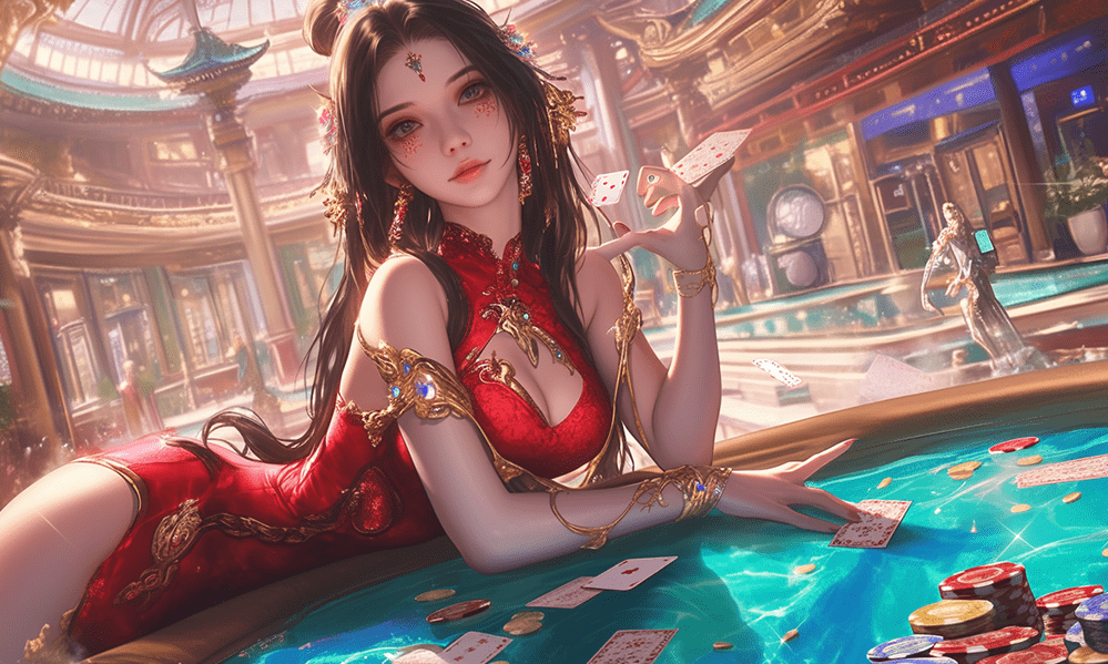 các tư thế yêu