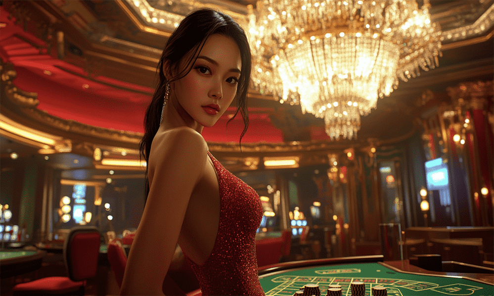 choang club casino