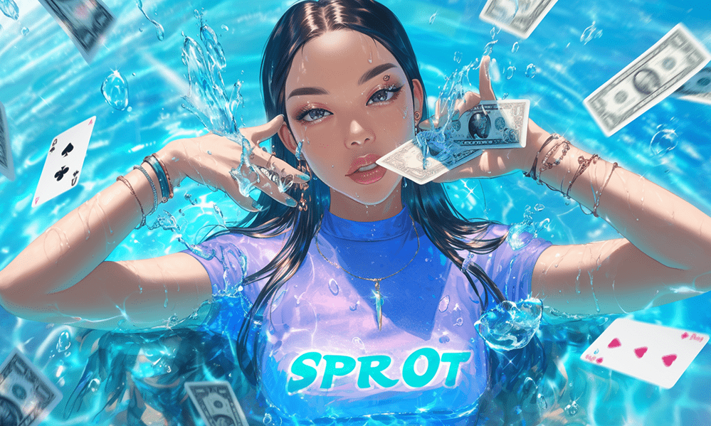 bet888 la