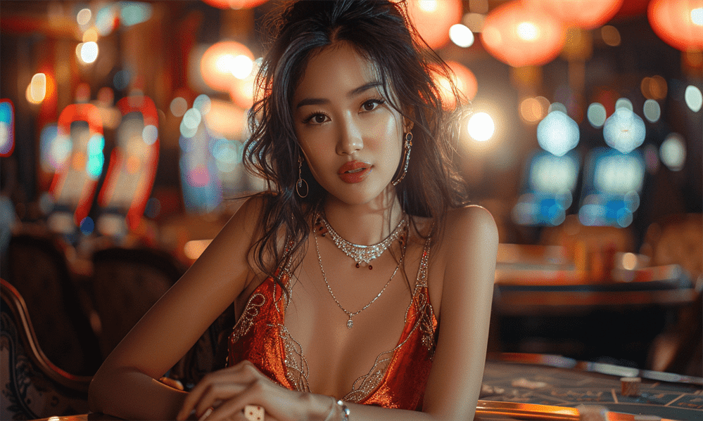 bet88 free 100 philippines