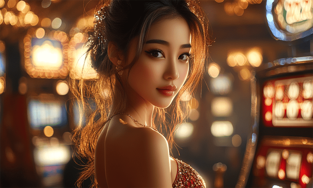 dang nhap ku bet
