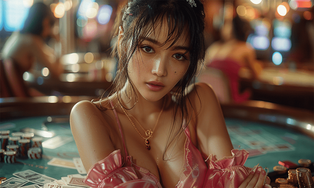 ph777 apk